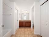 4210-15 Cobbler Road - Photo 27
