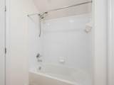 4210-15 Cobbler Road - Photo 28