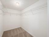 4210-15 Cobbler Road - Photo 29