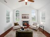 4210-15 Cobbler Road - Photo 3