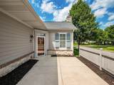 4210-15 Cobbler Road - Photo 30