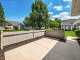4210-15 Cobbler Road - Photo 31