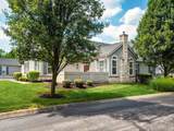 4210-15 Cobbler Road - Photo 32