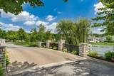 4210-15 Cobbler Road - Photo 34