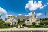 4210-15 Cobbler Road - Photo 37