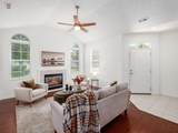 4210-15 Cobbler Road - Photo 4
