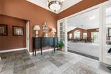4210-15 Cobbler Road - Photo 40