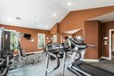 4210-15 Cobbler Road - Photo 42