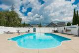 4210-15 Cobbler Road - Photo 43