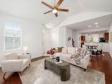 4210-15 Cobbler Road - Photo 5