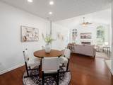 4210-15 Cobbler Road - Photo 6