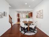 4210-15 Cobbler Road - Photo 7