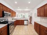 4210-15 Cobbler Road - Photo 8