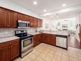 4210-15 Cobbler Road - Photo 9