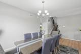 2729 Henshaw Drive - Photo 10