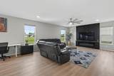 2729 Henshaw Drive - Photo 11