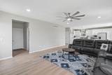 2729 Henshaw Drive - Photo 12