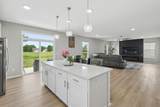 2729 Henshaw Drive - Photo 13