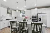 2729 Henshaw Drive - Photo 15
