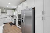 2729 Henshaw Drive - Photo 16