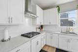 2729 Henshaw Drive - Photo 17