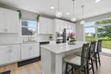 2729 Henshaw Drive - Photo 18