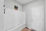 2729 Henshaw Drive - Photo 20