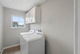 2729 Henshaw Drive - Photo 21