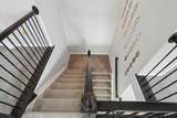 2729 Henshaw Drive - Photo 22