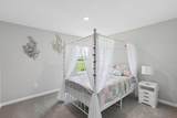 2729 Henshaw Drive - Photo 23