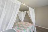 2729 Henshaw Drive - Photo 24