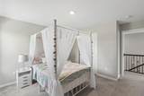 2729 Henshaw Drive - Photo 25