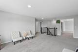 2729 Henshaw Drive - Photo 26