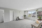 2729 Henshaw Drive - Photo 27