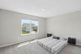 2729 Henshaw Drive - Photo 28