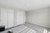 2729 Henshaw Drive - Photo 29
