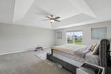 2729 Henshaw Drive - Photo 30