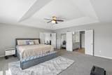 2729 Henshaw Drive - Photo 31