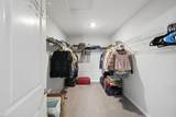 2729 Henshaw Drive - Photo 32