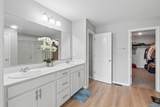 2729 Henshaw Drive - Photo 33