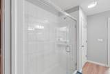 2729 Henshaw Drive - Photo 34