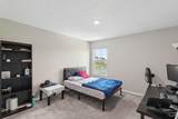 2729 Henshaw Drive - Photo 35