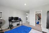 2729 Henshaw Drive - Photo 36