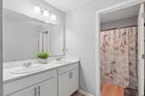 2729 Henshaw Drive - Photo 37