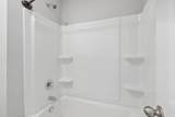 2729 Henshaw Drive - Photo 38