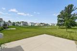 2729 Henshaw Drive - Photo 39