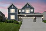 2729 Henshaw Drive - Photo 4