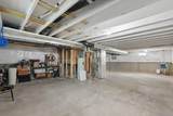 2729 Henshaw Drive - Photo 40