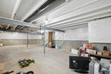 2729 Henshaw Drive - Photo 41