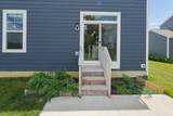 2729 Henshaw Drive - Photo 42